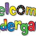 welcome-to-kindergarten-clipart-LTKdRRzAc