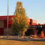 Our-School_950x400_acf_cropped
