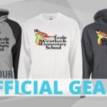 WES gear