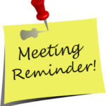 meeting