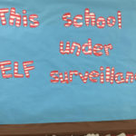 Bulletin-Board-2_950x475_acf_cropped