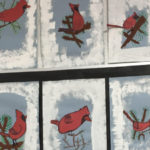 Bulletin-Board-3_950x475_acf_cropped-1