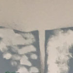 Bulletin-Board-3_950x475_acf_cropped