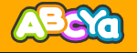 abcya