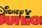 disney jr