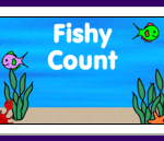 fish count