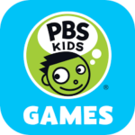 pbs kids