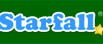 starfall