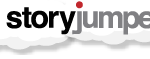 story jumper