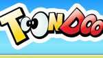 toondoo