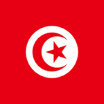 tunisia