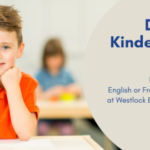WES-Kindergarten-news-graphic-2022-1-540×270