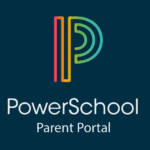 ParentPortal-01
