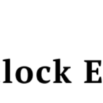 Westlock Elementary logo (1)
