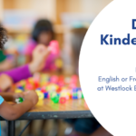 WES-Kindergarten-news-graphic_950x475_acf_cropped
