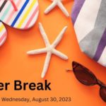 summer-holidays-950×475-from-Busby_950x475_acf_cropped