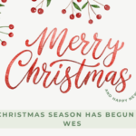 Christmas-Season-has-begun-at-WES_950x475_acf_cropped