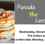 Hot-pancakes_950x475_acf_cropped