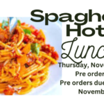 Hot-spaghetti_950x475_acf_cropped
