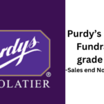 Purdys-fundraiser_950x475_acf_cropped