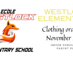 Westlock Elementary