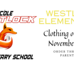 Westlock-Elementary_950x475_acf_cropped