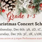 grade-1-3-Christmas_950x475_acf_cropped
