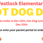 Hot-dog-lunch_950x475_acf_cropped
