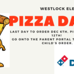 Pizza-Day_950x475_acf_cropped