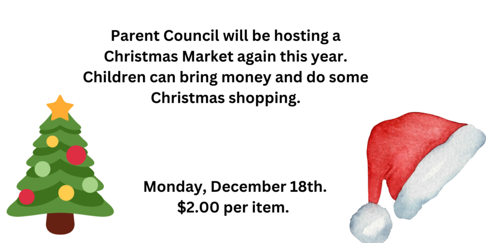 Christmas Market