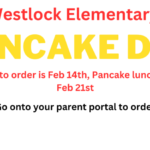 Pancake-Day_950x475_acf_cropped