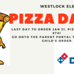 Pizza-Day-Jan_950x475_acf_cropped