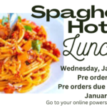 spaghetti-lunch-January_950x475_acf_cropped