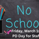 Mar-1-pd-day_950x475_acf_cropped