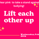 Pink-shirt-large_950x475_acf_cropped