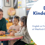 WES-Kindergarten-news-graphic-1_950x475_acf_cropped