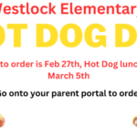 hot-dogs-March_950x475_acf_cropped