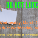 Hot-Lunch-Day-Wednesday-March-20th-Lunch-will-be-ordered-from-DQ_950x475_acf_cropped