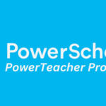 Powerteacher Pro Login