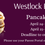 Title (Facebook Cover) pancake