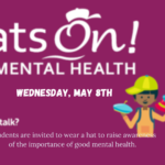 mental health