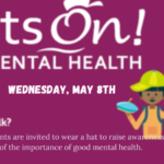 mental-health_950x475_acf_cropped