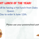 Our-last-hot-lunch-of-the-year_950x475_acf_cropped