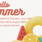 summer-break_950x475_acf_cropped