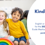 WES-Kindergarten-news-graphic-2_950x475_acf_cropped