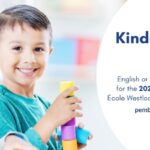 WES-Kindergarten-news-graphic_950x475_acf_cropped