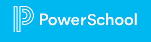 Parent Powerschool 